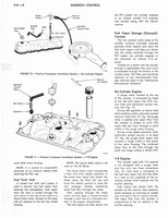 1973 AMC Technical Service Manual172.jpg